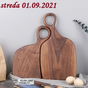 Tajomstvá zdravia 157 (repríza)