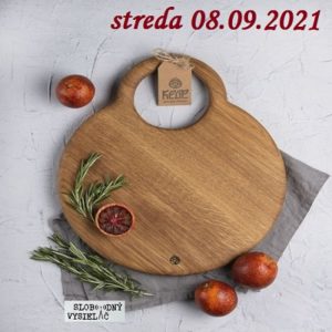 Tajomstvá zdravia 158 (repríza)