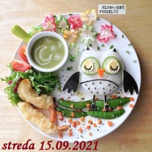 Tajomstvá zdravia 159 (repríza)
