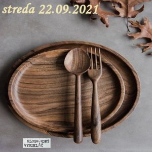 Tajomstvá zdravia 160