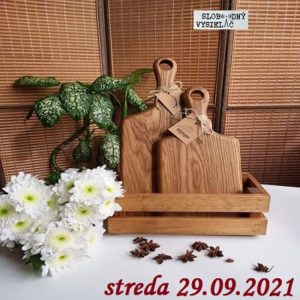 Tajomstvá zdravia 161