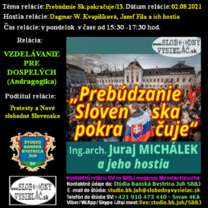 Vzdelávanie pre dospelých 259