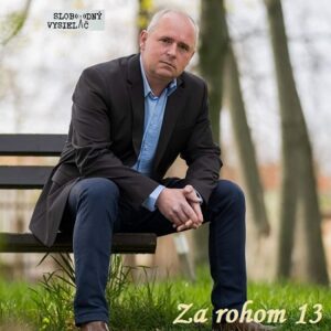 Za rohom 13