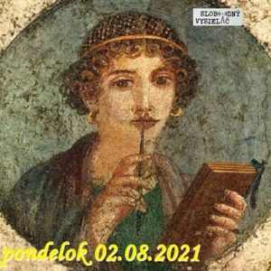 Zrkadlenie 08