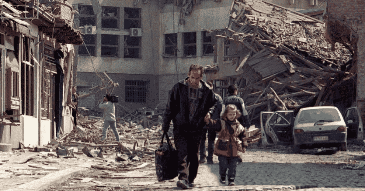 kosovo_nato