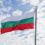 Pád prozápadní vlády „změny“ v Bulharsku měl geopolitické i domácí souvislosti.