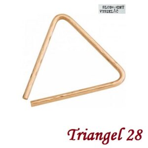 Triangel 28