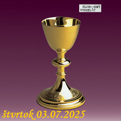 Homepage 11