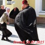 Spirituálny kapitál 574