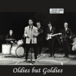 Oldies but goldies 203