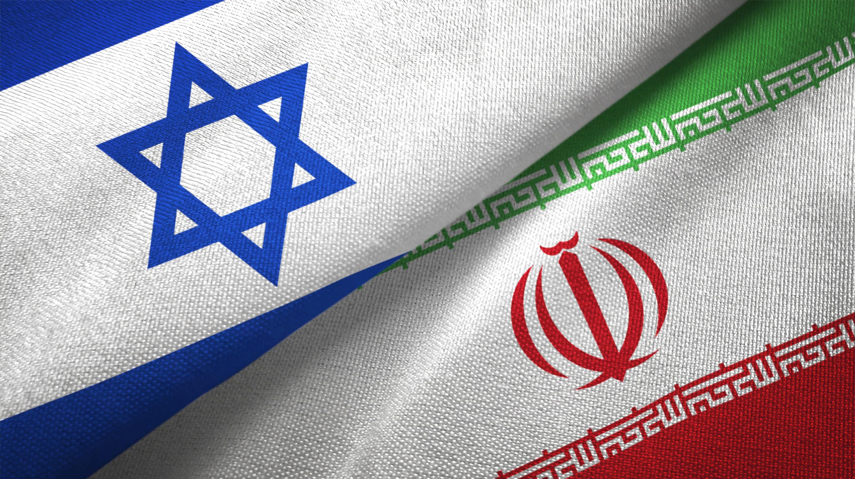 Chmelár: politici rázne odsúdili útok Iránu na Izrael. Zámerne však vynechali kontext celého sporu. 5