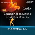 Synergeticum 153