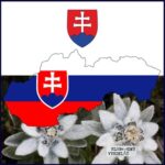 Národná identita 14