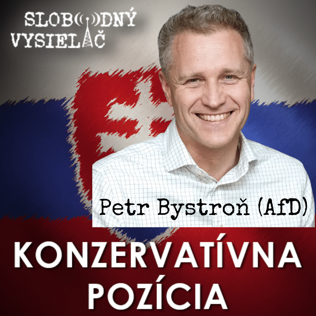 Homepage 11