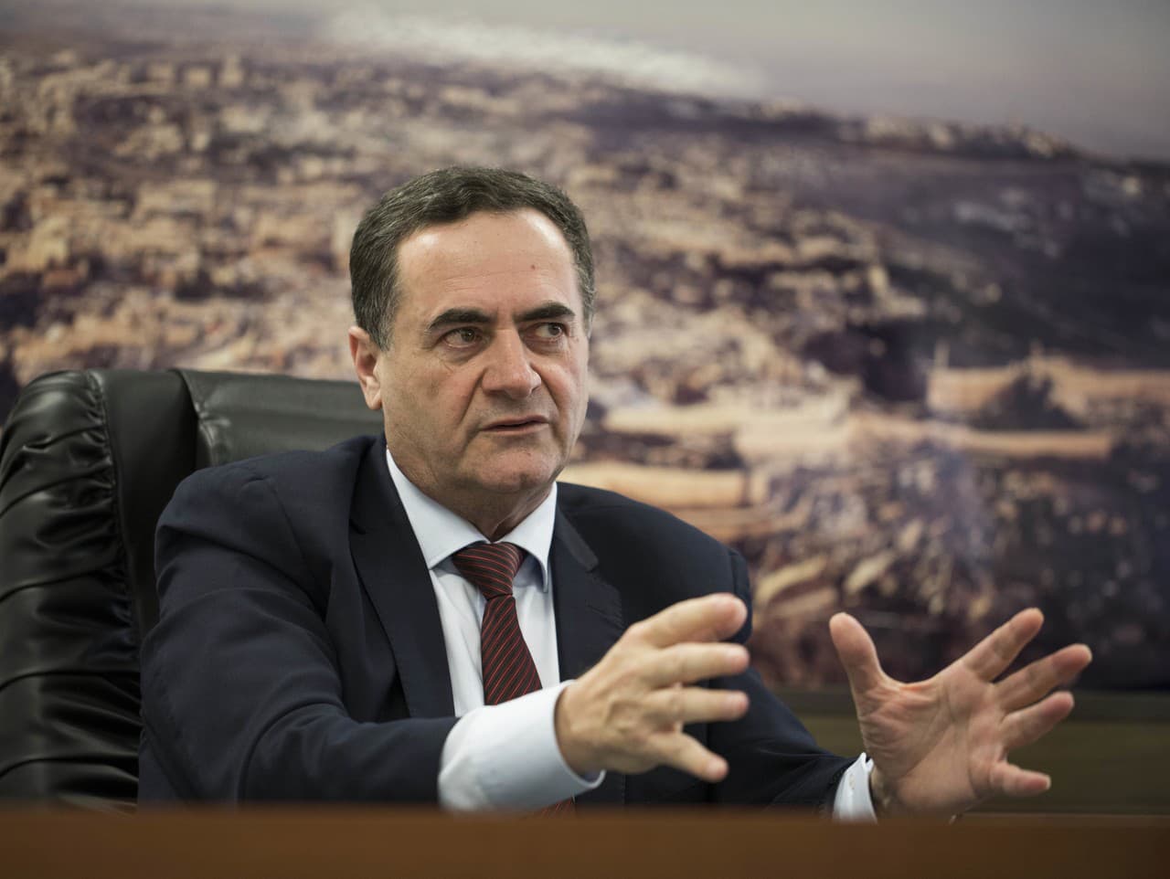 Izrael nepovolí vstup pomoci do Pásma Gazy, armáda tam zostane na neurčito, uviedol minister obrany. 7