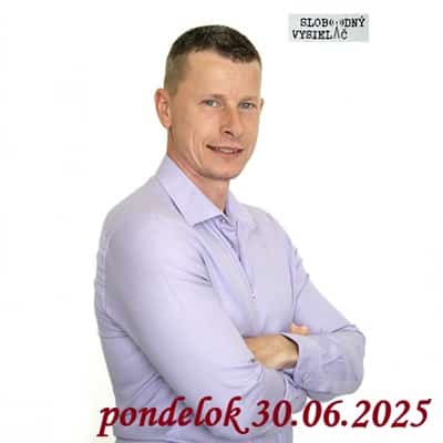 Homepage 11