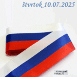 Trikolóra 178