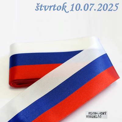Homepage 11