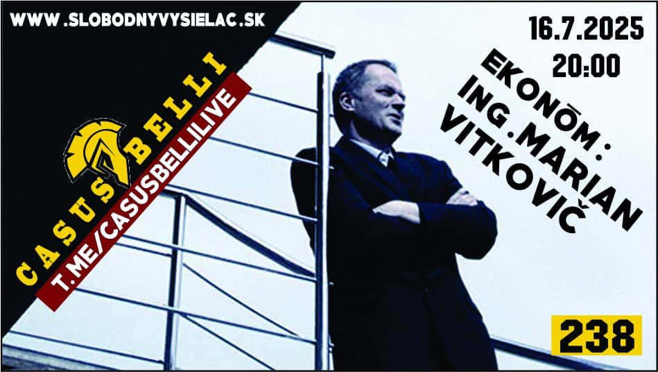 Homepage 11