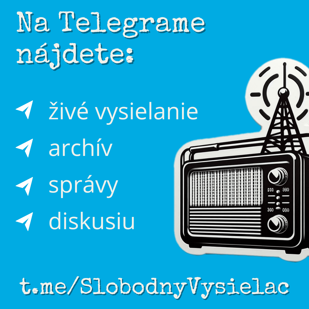 Homepage 18