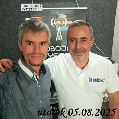 Homepage 11
