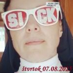Spirituálny kapitál 578