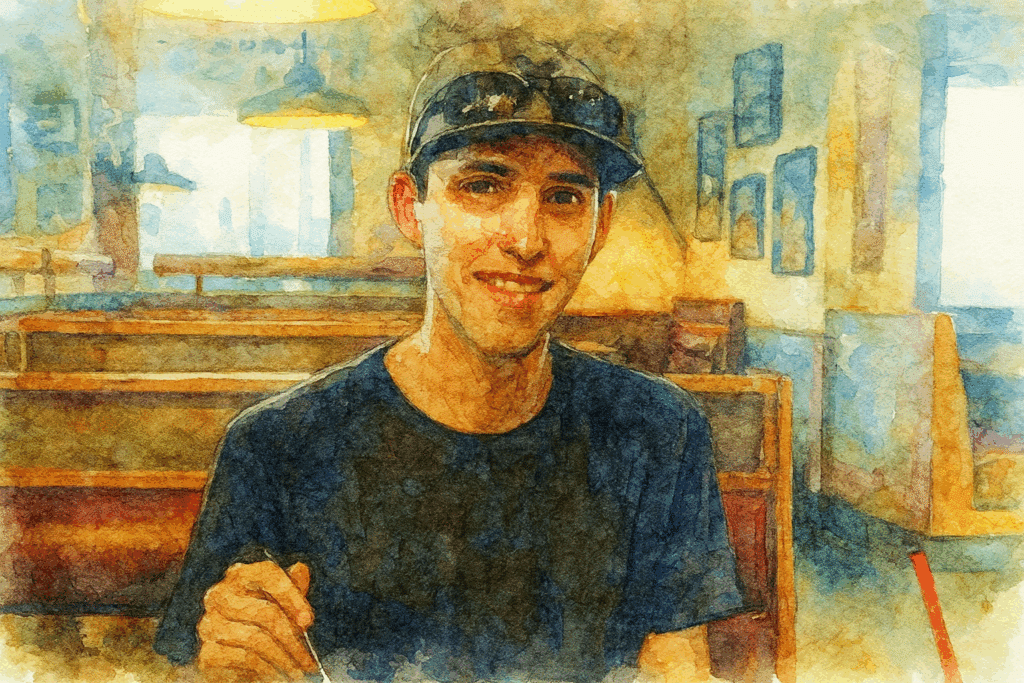 Homepage 15