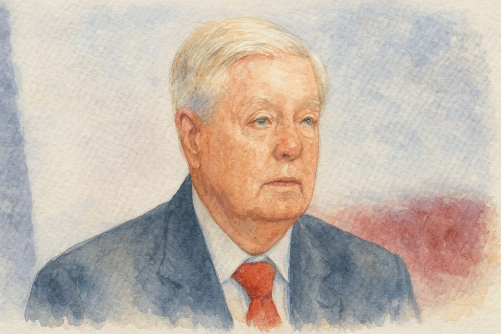 Homepage 14
