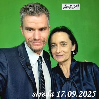 Homepage 11