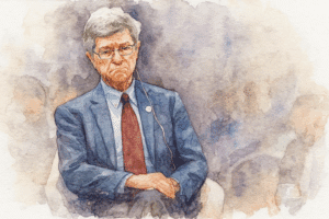 Sachs: Venezuela má obrovské zásoby ropy, Amerika ich chce ukradnúť. 4