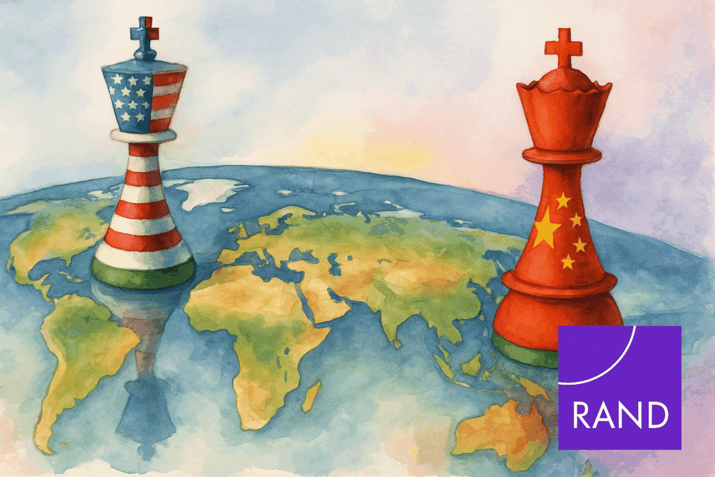 Homepage 14 Homepage 11