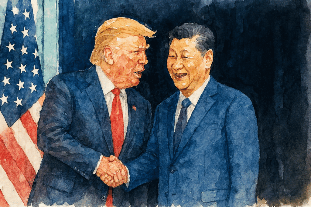 Homepage 16 Homepage 13