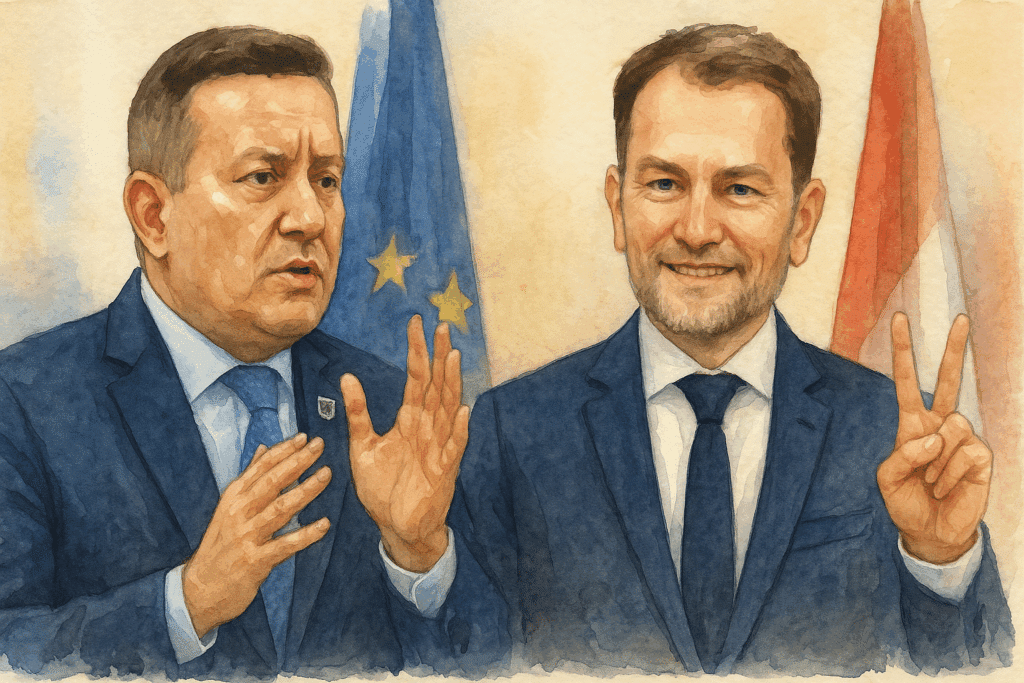 Homepage 17 Homepage 14