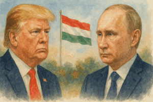 Biely dom: Stretnutie Trumpa a Putina sa v najbližšom čase neuskutoční. 10 Biely dom: Stretnutie Trumpa a Putina sa v najbližšom čase neuskutoční. 10