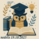 Cesta vzostupu 173