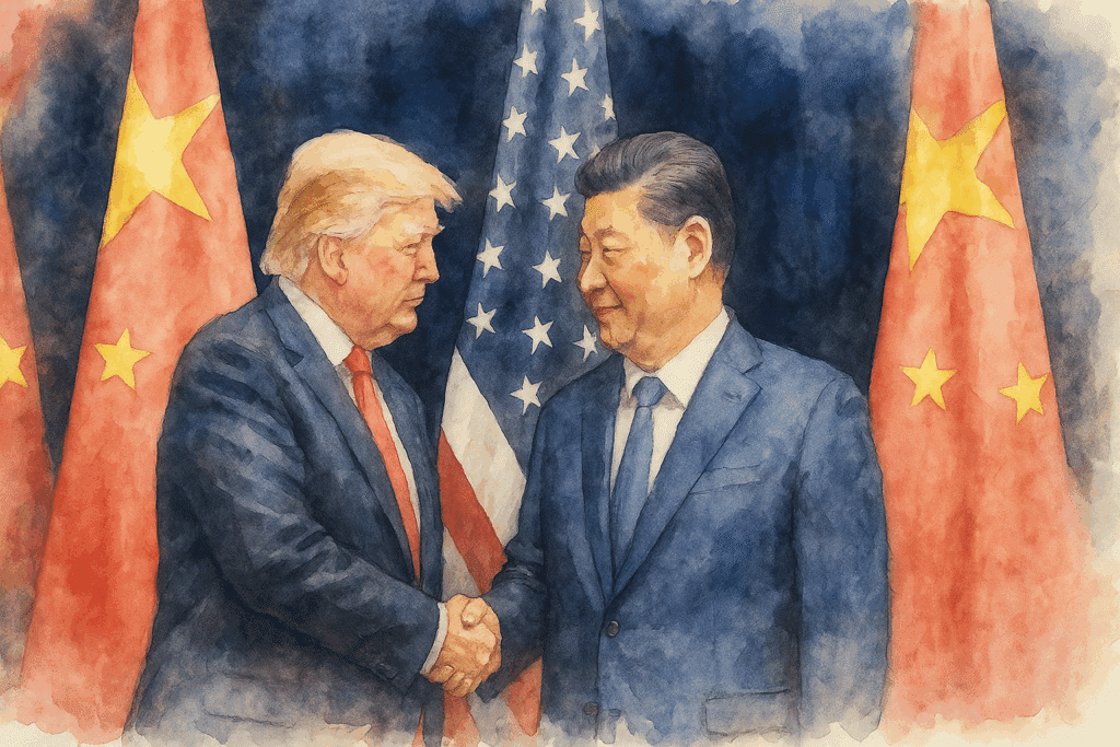 Homepage 15 Homepage 12