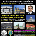 Politické rozhovory 255