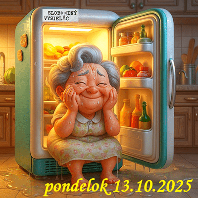 Homepage 14