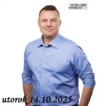 V prvej línii