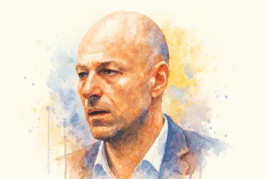 7 dní v kocke: Fica a Orbána čaká ťažký zápas – zastaviť vojnové dlhopisy EÚ. 2