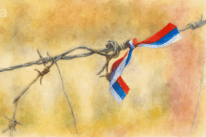 Spomeňme si, o čo nám išlo v Novembri 1989. 7