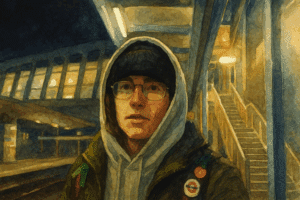 Riaditeľka školy v Poprade vyvrátila hoaxy a odkázala, že sloboda prejavu má hranice. 10