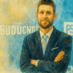 Progresívci pobúrili Slovákov. Chcú zastaviť uplatňovanie Benešových dekrétov. 2