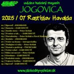 Jogovica