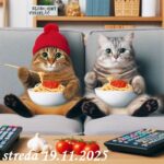 Tajomstvá zdravia 358